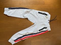 ＦＩLＡスウェットパンツのサムネイル