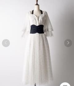 m53520376215_1.jpg?1701319805