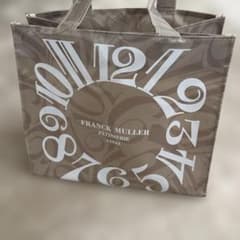★FRANCK MULLER★フランクミュラーのサムネイル