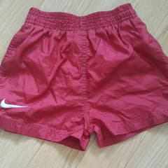 NIKE、パンツのサムネイル