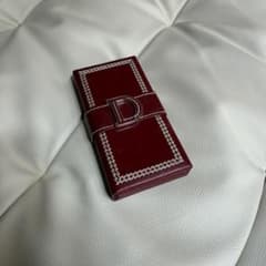 Dior リップパレット 5色セットのサムネイル