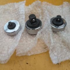 工具部品 3個セットのサムネイル