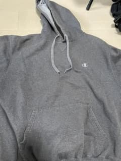 Champion チャンピオン パーカーのサムネイル