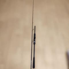 r*g様 DAIWA ヴァデル BJ 66XHS ライトジギングロッド ※ジャン - メルカリ