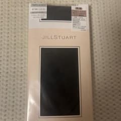 JILL STUART ミディアムグレー タイツ S-Mサイズのサムネイル