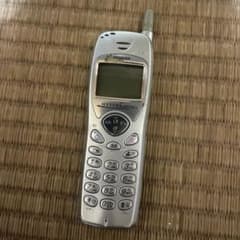m53524201341_1.jpg?1761402742