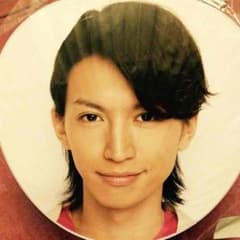 関ジャニ∞  大倉忠義うちわのサムネイル