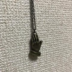 subciety ネックレスのサムネイル