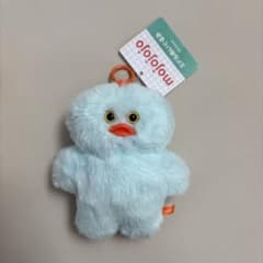 mojojojo ミドルぬいぐるみのサムネイル