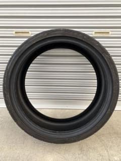 22年 225/35R20 ニットー 1本 - メルカリ