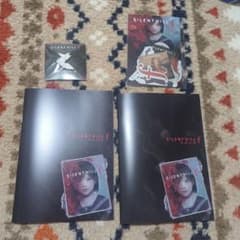 m53526130794_1.jpg?1758900142