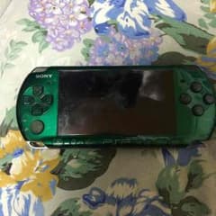 PSPのサムネイル