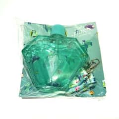 【新品】Mrs. GREEN APPLE FJORD シャボン玉ボトルのサムネイル