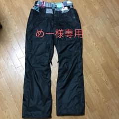 Opスノーボードウェア パンツのサムネイル