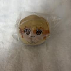 我妻善逸 もちころりん 明治村のサムネイル