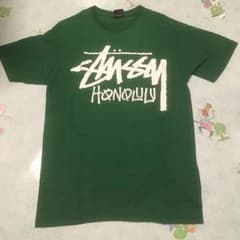 ステューシー stussy Tシャツのサムネイル