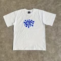 always Tシャツのサムネイル