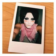 樽美酒研二 チェキのサムネイル