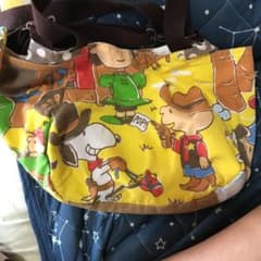 専用ページ❣️のサムネイル