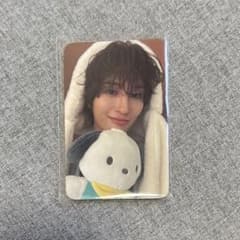 DKB トレカ イチャン - メルカリ