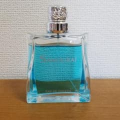 SAMOURAI　サムライ　オードトワレ　100mlのサムネイル