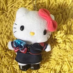 simplestore様専用*\(^o^)/*のサムネイル