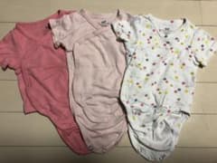 専用のサムネイル
