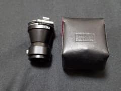 PENTAX 6x7 マグニファイヤーファインダーのサムネイル
