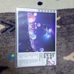 乃木坂46/5th YEAR BIRTHDAY LIVE 2017.2.20-…のサムネイル