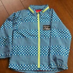 ピム様専用♡のサムネイル