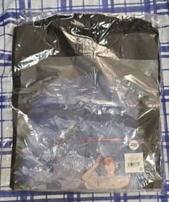 キヨ猫 Tシャツのサムネイル