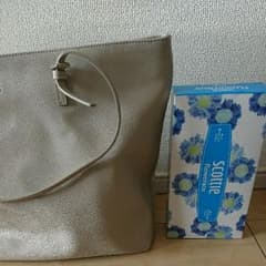 フルラ バッグ 美品  ※先程品です↓詳細※のサムネイル