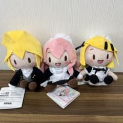 ポムポムプリン チームプリンよちよちマスコットの入手方法まとめ