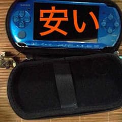 マー様専用のサムネイル