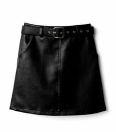 グレイル GRL ミニスカートのサムネイル