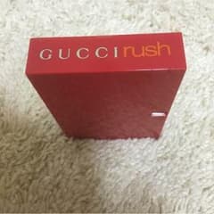 グッチ ラッシュのサムネイル