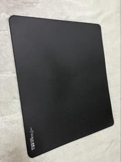 ARTISAN NINJA FX 疾風乙 v2 Mid XL マウスパッド - メルカリ