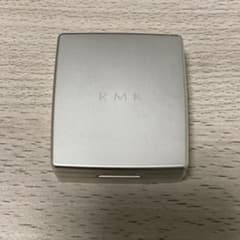 RMK プレストパウダー  N 05 おしろいのサムネイル