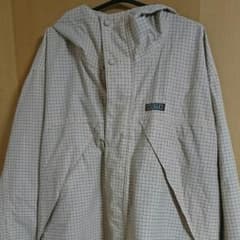 AIGLE パーカーのサムネイル