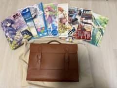 カントク イラスト 画集 全9冊 JKエディション カントク イラスト 画集 全9冊 JKエディション - メルカリ