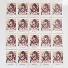 あんスタ ぱしゃっつ Vol.1 action 朔間凛月 凛月 Knights あんスタ ぱしゃっつ Vol.1 action 朔間凛月 凛月 Knights - メルカリ