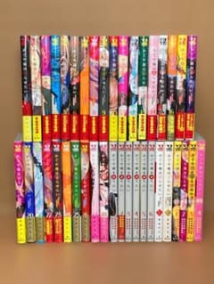40冊セット】かぐや様は告らせたい 全巻 他12冊 - メルカリ