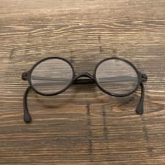 子供用 メガネのサムネイル