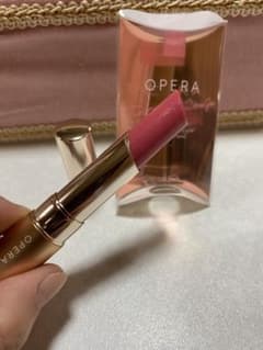 オペラ♡ リップティント♡のサムネイル
