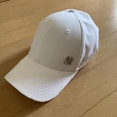 最終値下げ❗️ニューエラキャップ‼️のサムネイル