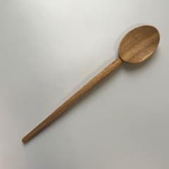 cogu 古具 スッカラ スプーン 雅姫 三谷龍二 山口和宏 落合芝地 - メルカリ