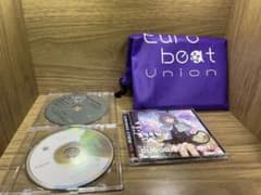 ユーロバカ一代 2025年春 限定品 イベント会場品込み - メルカリ