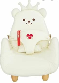 ピープル　テディハグのサムネイル