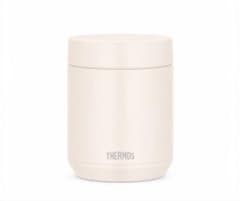 THERMOS スープジャー JED-401 400ml - 5