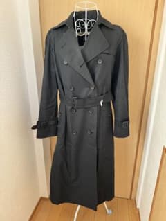 バーバリー　Burberry  トレンチコート36のサムネイル